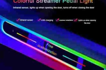 S9000282a77814d24afbfc9cb499106efq