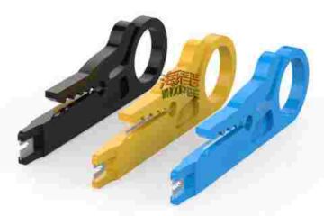 S94acb19ff0c84e2993e353d0243add51d