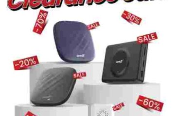 S972815aa7ead4706b8bff2362692fc936