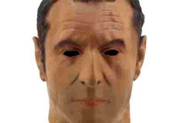 S980a3d5b426845bea0c29628640bb6d1t