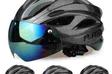 S9abff099960e4291bf095bf8201e5e760