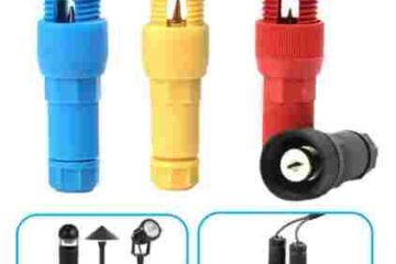 S9ddc00a1fcc343bea9122ee64b4c4294B