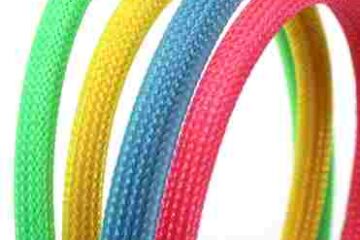 Sa47b68a196ee4a409b33443eab5de2bcM