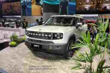 Sa9f489faeac342d79dbd30459266e520A