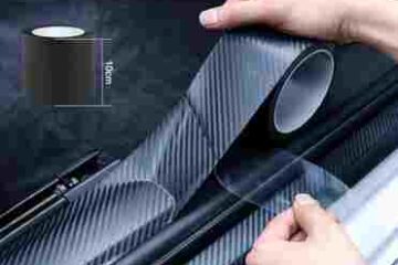 Sb03154e044d14f33a6566aedcf07ed3b0