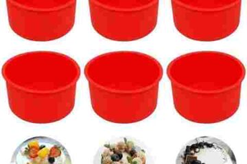 Sb72c052bdbe8477cbbe33be84a609890e