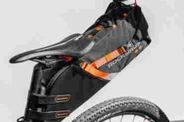 Sb78b725b32664e77b2ae86866fe8f605j