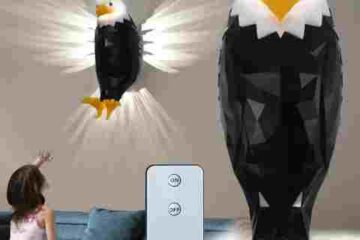 Sbba62d9082404f4287fba9bd47c09d1fG