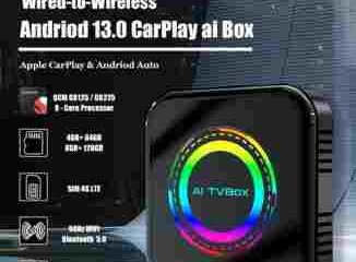 Sc10e8c1be7b24af8828527063259b9fcC