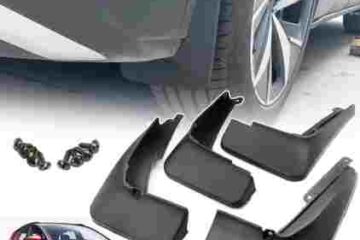 Sc66e502ebf684deeb589b9db45c6095ci