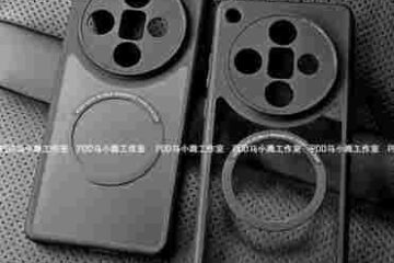 Scc97422e68a04e24a995188fe66acdd8C