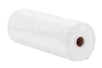 Scdc13f104b544a6daea2f592498bdf941