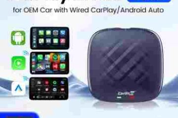 Sd0818cfff0de454db73643eaed0635ebC