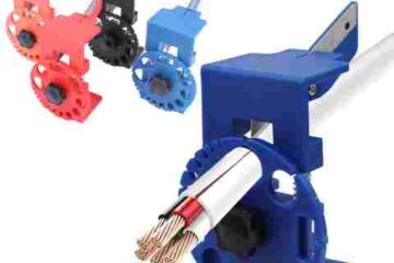 Sd167ae35694749d59953608cfc4b1d5dg