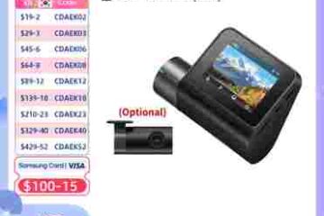 Sd2d34c2b4ae34e7f905ea440f9ba8762F