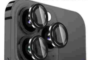 Sd418b77f1aaf46308dad50de4d1257efZ