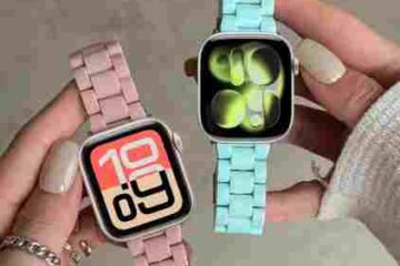 Sde8eb5ef25de4cc1abe0508ff88d7eceQ