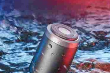 Se041f5fc2c3c4b21b301cc900847a5ccV