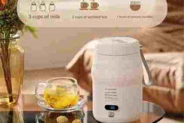 Se0bc1ea88add4112875e4ca44ee56ad8q