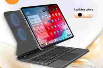 Se5cd5bbfb6354086be94279270f90fe0A