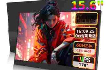 Se7050bfba24a44178706a2674161aab8X