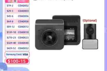 Seabe2c3b78034029a28a073f6165952as