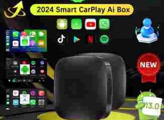 Seb125a27009b47048c2a4753b2b3943dM