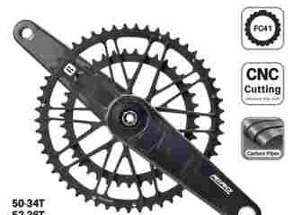 Sf54f030aae9442638213641f34d1ed406