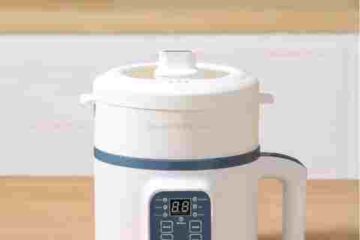 Sf7e6e97dd0474b3b8afbe09fc525184de