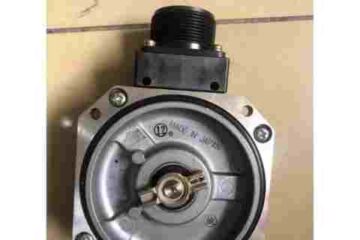 Sffb01eec8fe54e8ca06eb43498b237f0L