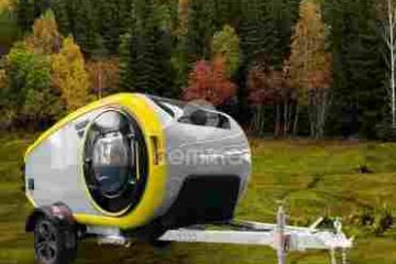 Sffe241887fc747038a4a855c276e5decC